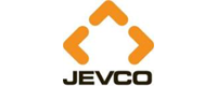 Jevco Insurance logo