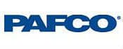 Pafco Insurance logo