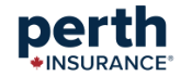 Perth Insurance logo