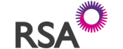 RSA Insurance logo