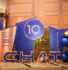 chat insurance 10 years