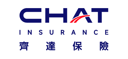 CHAT Insurance