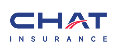 CHAT Insurance