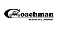 Coachman logo