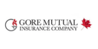 Gore Mutual logo