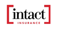 https://chatin.ca/wp-content/uploads/2024/06/Intact-Insurance-logo.png