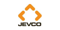 Jevco Insurance logo