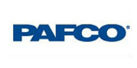 Pafco Insurance logo