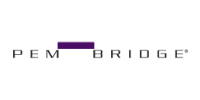 Pembridge Insurance logo