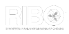 https://chatin.ca/wp-content/uploads/2024/06/Ribo-logo1.png