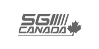 https://chatin.ca/wp-content/uploads/2024/06/SGI-Insurance-logo.png