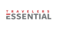 https://chatin.ca/wp-content/uploads/2024/06/Travelers-Essential.png