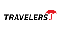 Travelers Insurance logo