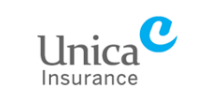 Unica Insurance logo