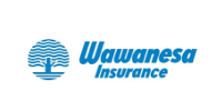 https://chatin.ca/wp-content/uploads/2024/06/Wawanesa-Insurance-logo.png