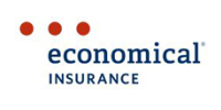 economical logo